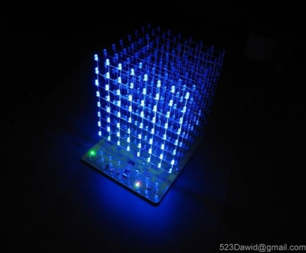 Led_cube_8x8x8_642_362