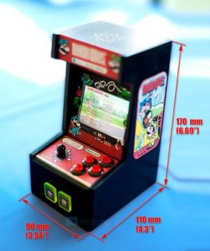 building-a-tiny-arcade-cabinet