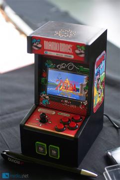gameboy_arcade