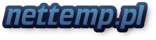 nettemp.pl_