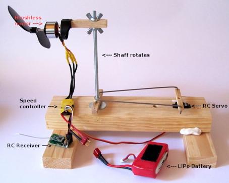 rc-electronic-parts