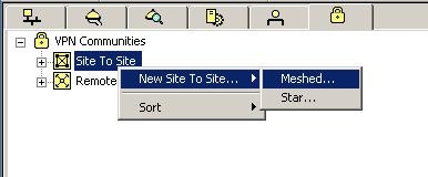cpngxr65s2s_9
