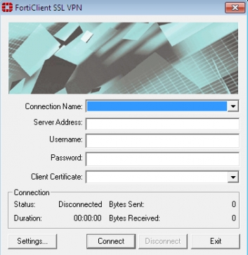 fgsslvpn11