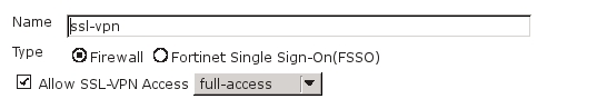 fgsslvpn8