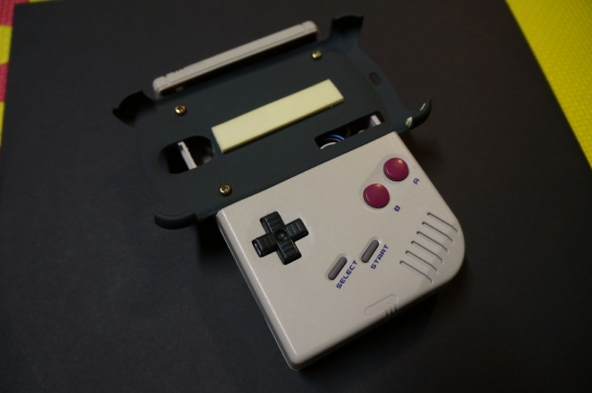 gameboyall