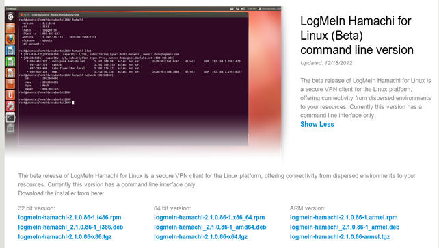 logmein_hamachi_download_642_362_force