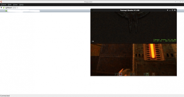 quake2
