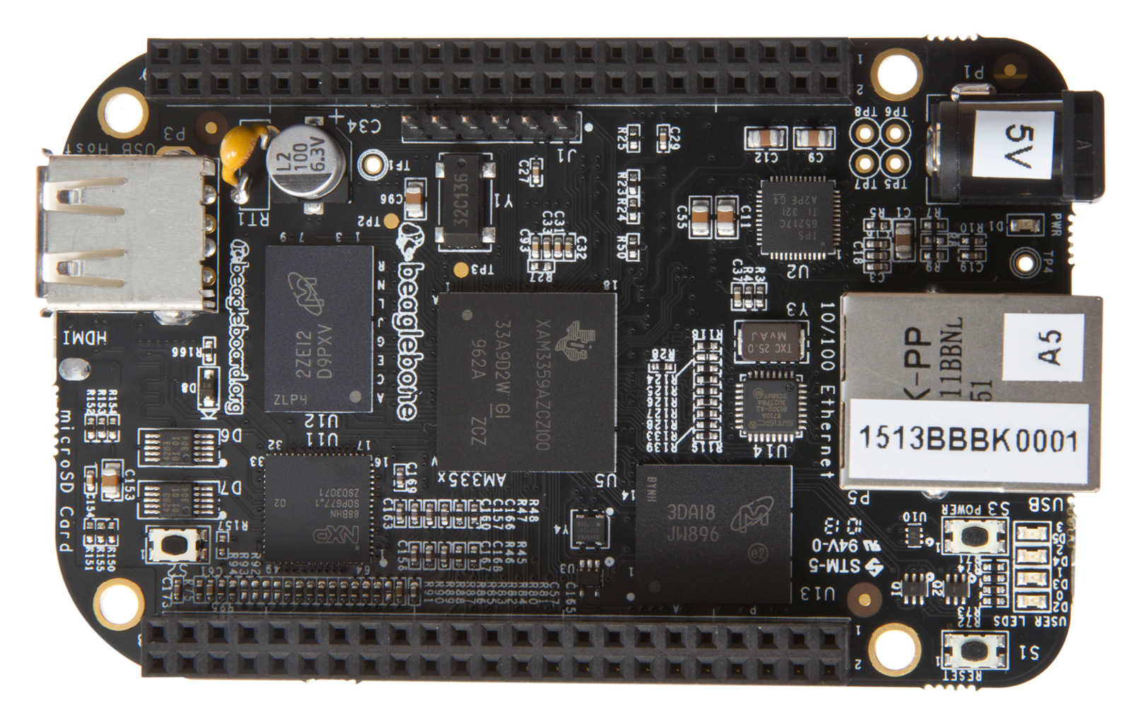 beaglebone-black-front (1)