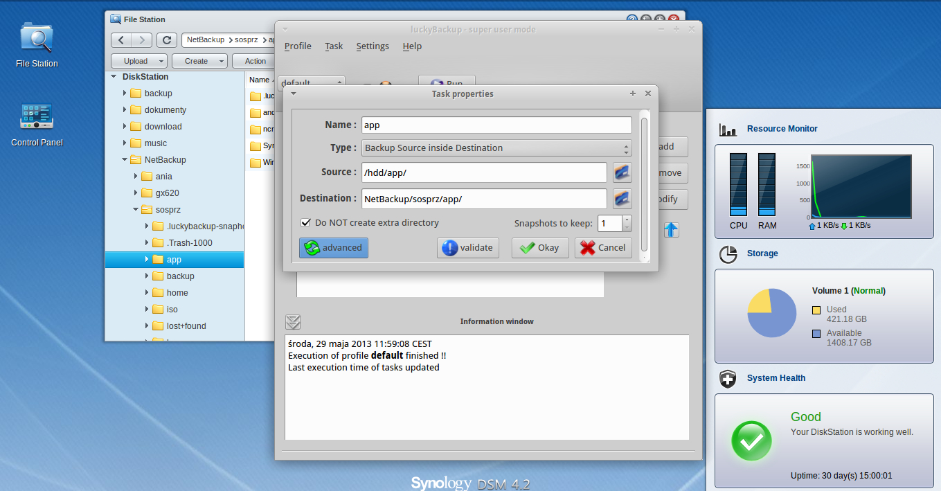 configure_luckybackup_1