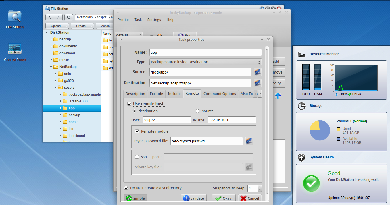 configure_luckybackup_2