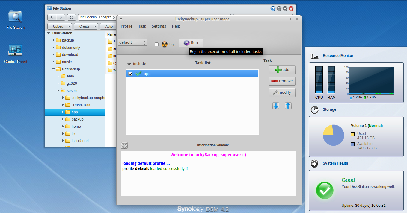 configure_luckybackup_4