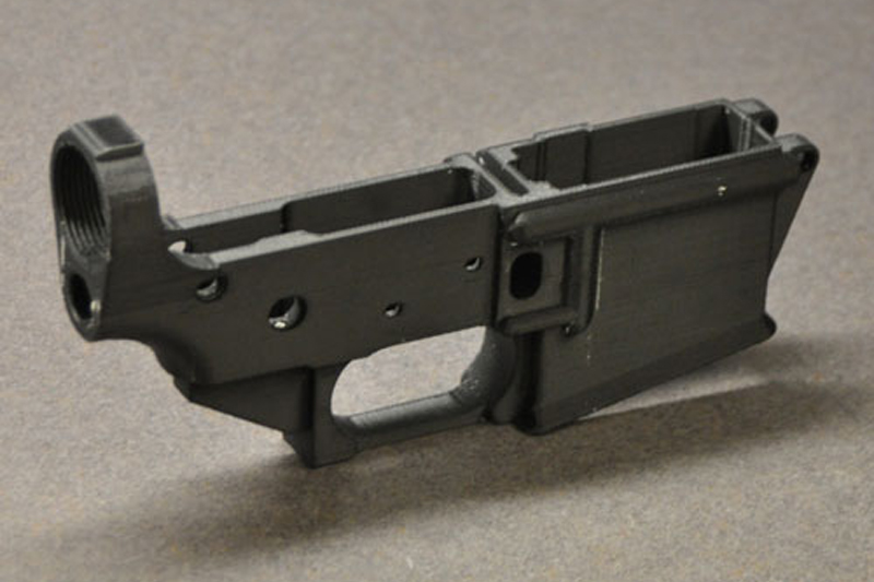 pistolet_3d