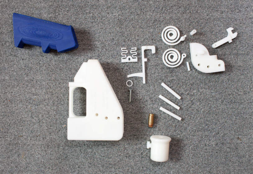pistolet_3d_liberator1