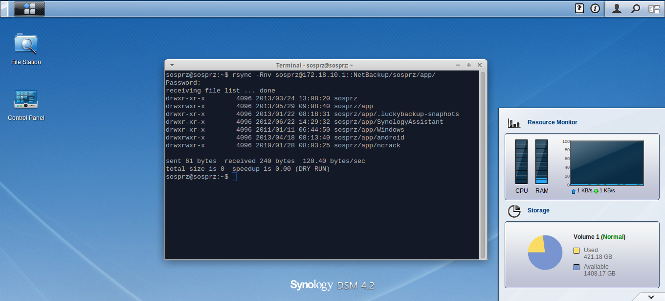 synology_check_netbackup_1