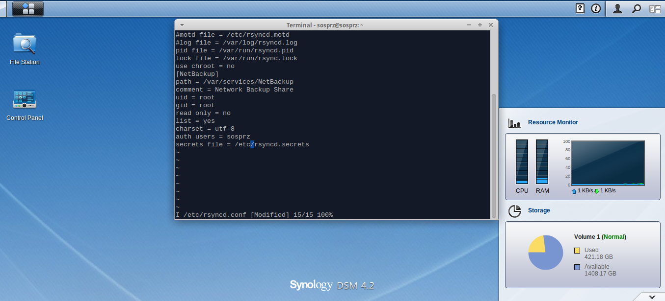 synology_enable_netbackup_2