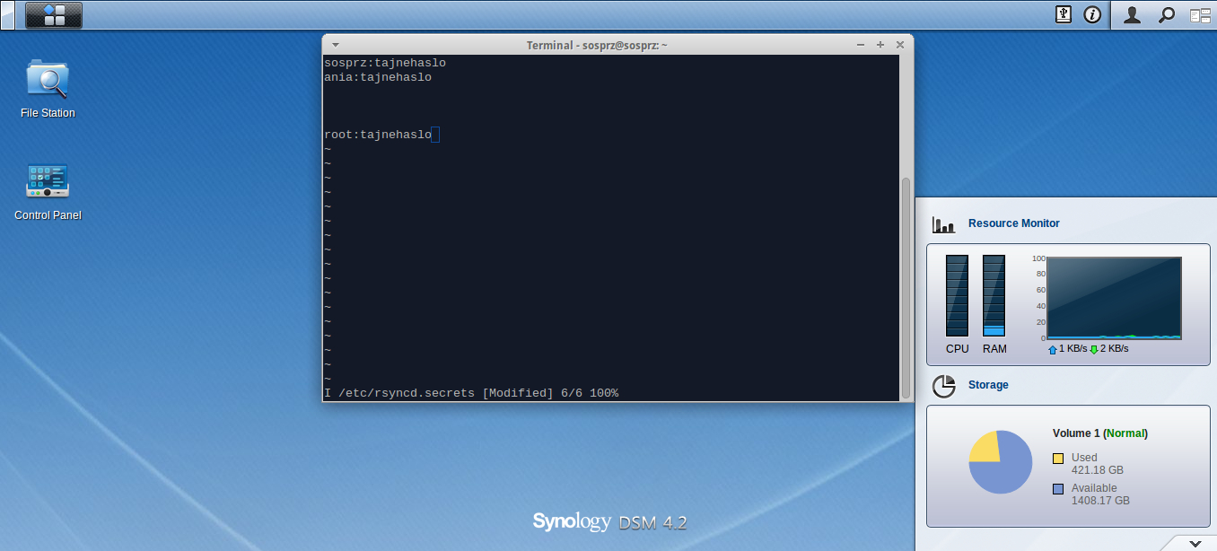 synology_enable_netbackup_3