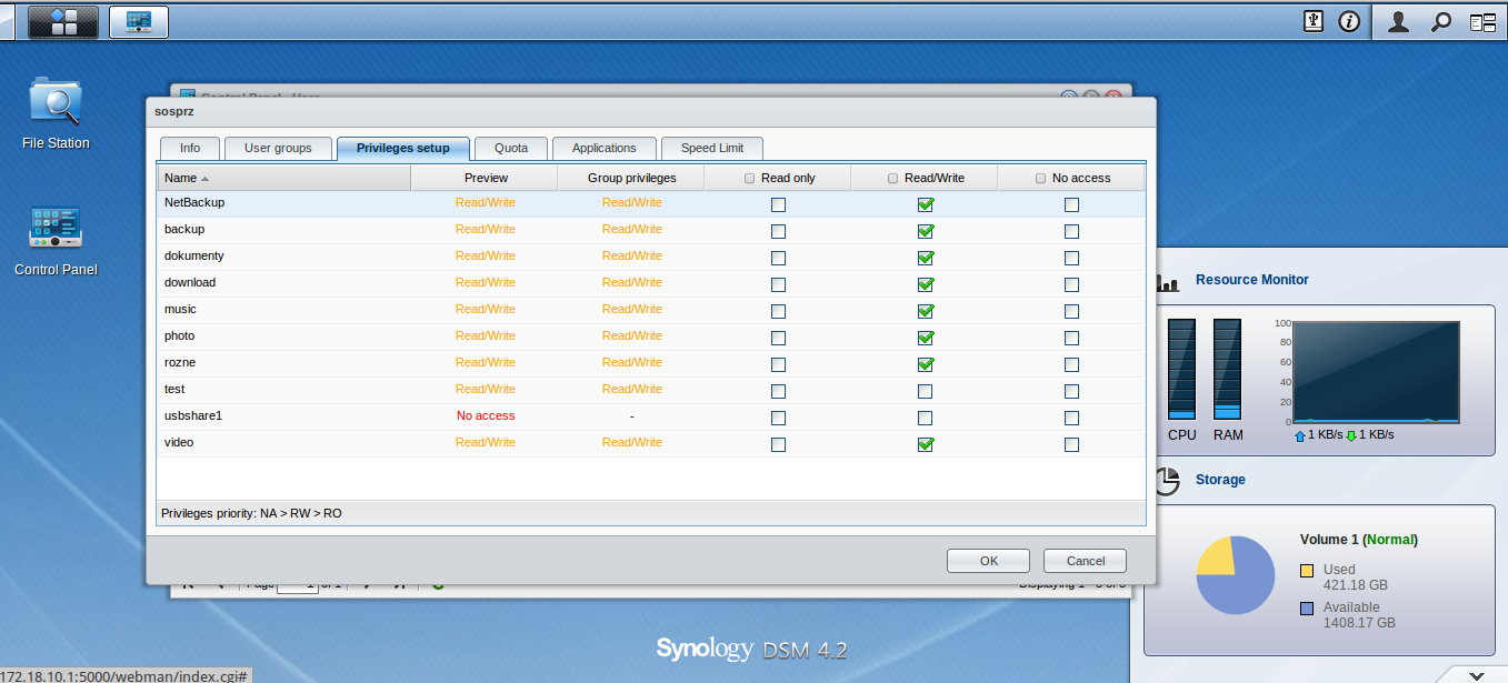synology_enable_netbackup_4