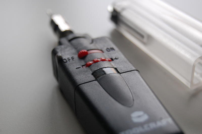 DSC_0261_1