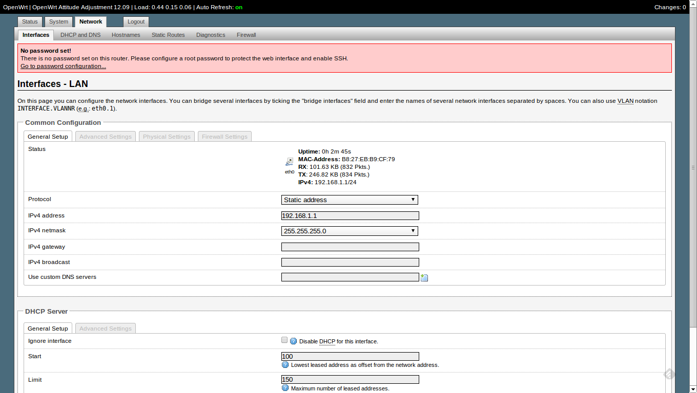 Przechwycenie obrazu ekranu - 21.06.2013 - 13:36:46