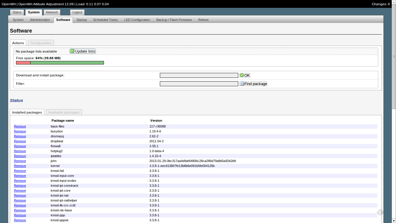 Przechwycenie obrazu ekranu - 21.06.2013 - 13:44:58
