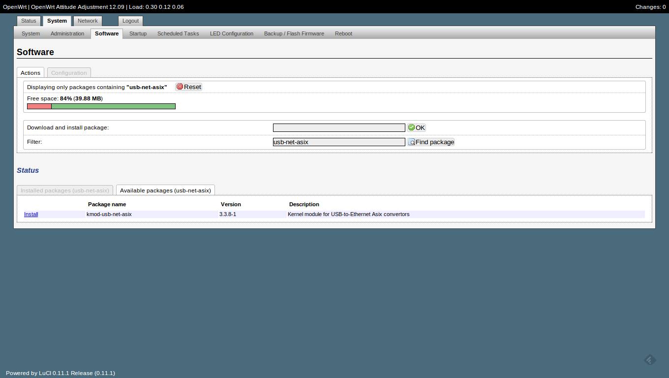 Przechwycenie obrazu ekranu - 21.06.2013 - 13:45:59