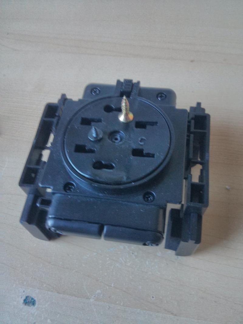 statyw_do_telefonu_11_1