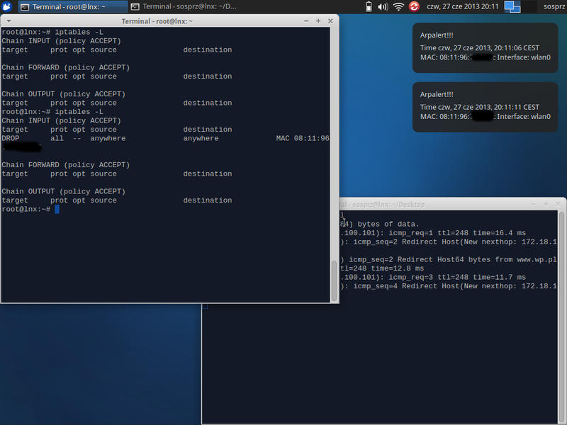 techfreak_arpspoof_arpalert_1