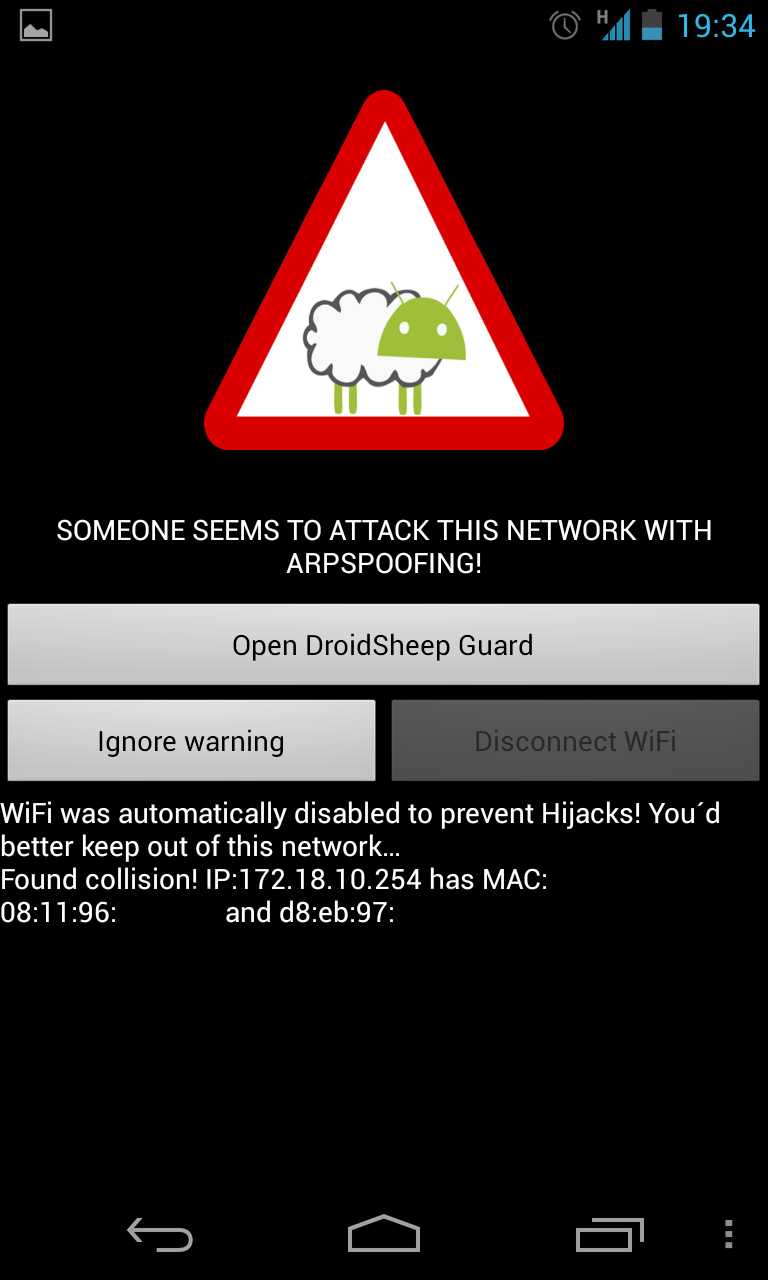 techfreak_driodsheep4