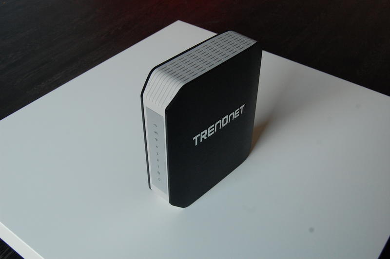 TEW-812DRU TEW-812DRU