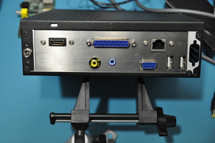 raspberrypi_plyta_mini_itx