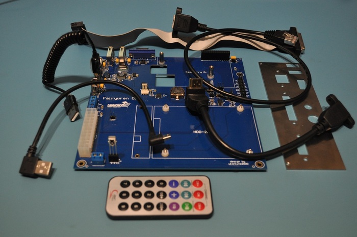 raspberrypi_plyta_mini_itx2
