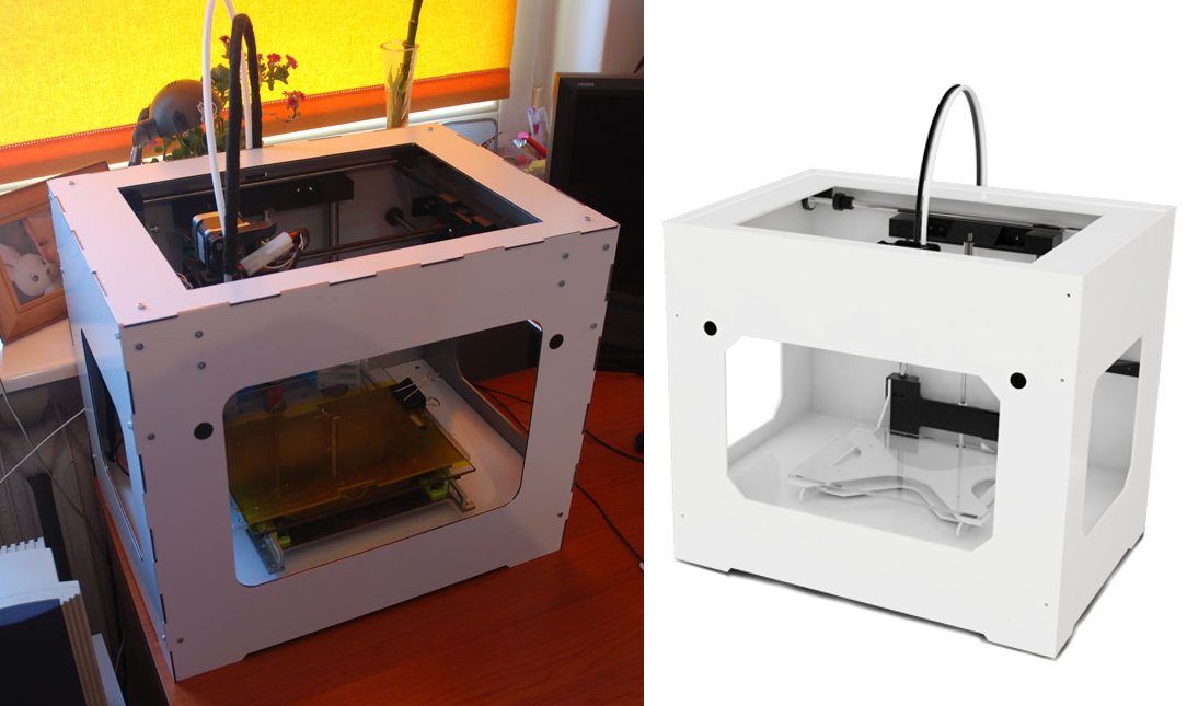 drukarka_3d_idea_lab