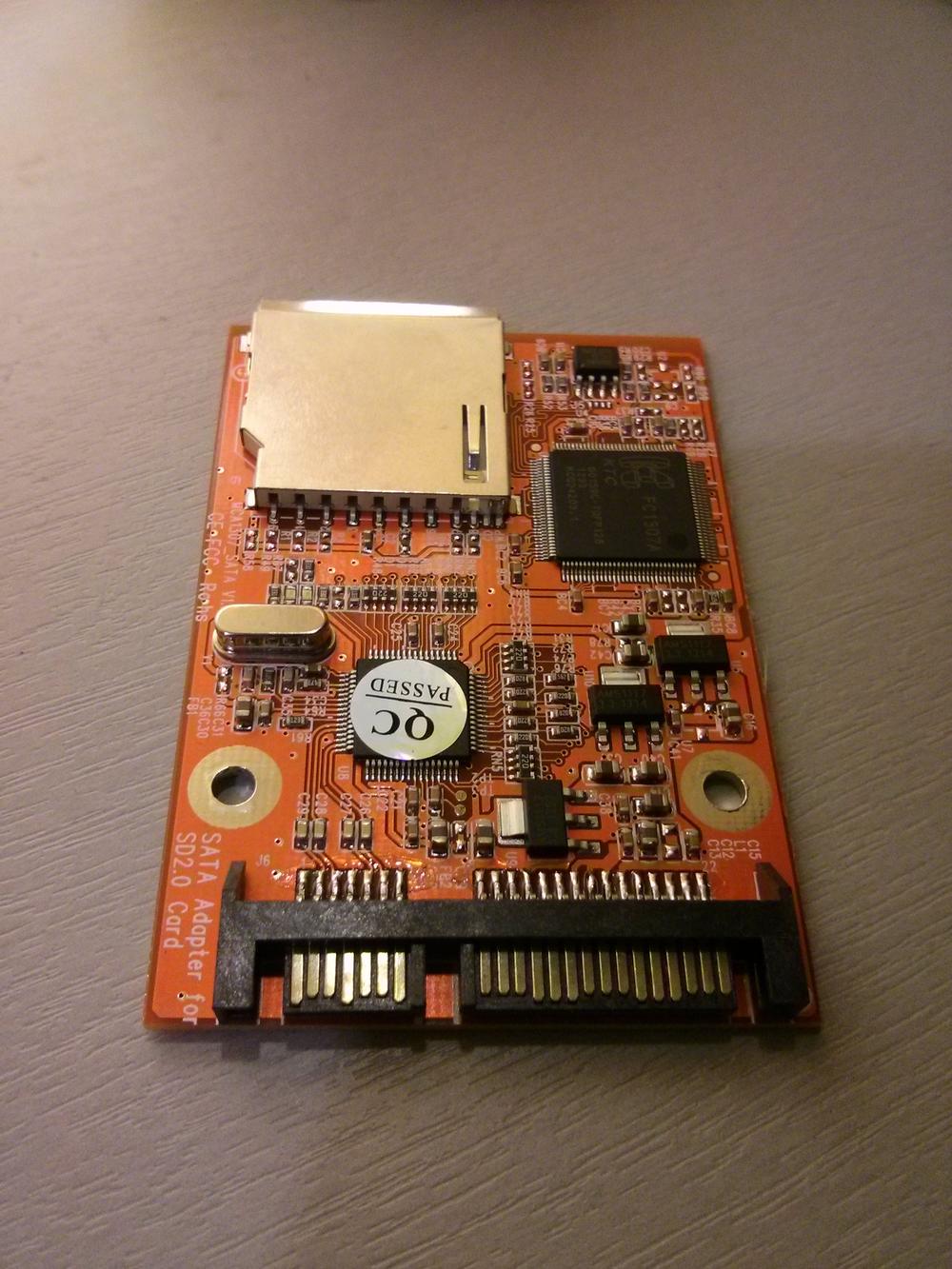 techfreak_pl_SD_SDHC_Secure_Digital_MMC_to_SATA_FC_13070