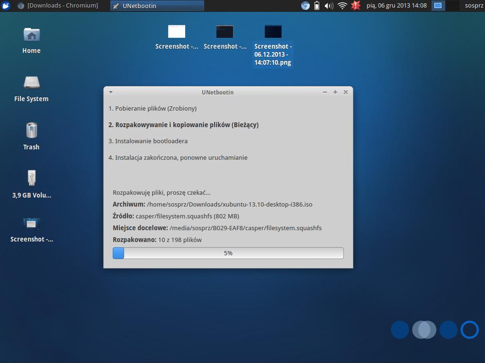 techfreak_pl_SD_SDHC_Secure_Digital_MMC_to_SATA_FC_130710