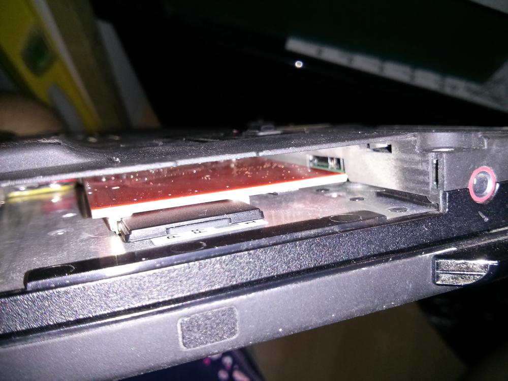 techfreak_pl_SD_SDHC_Secure_Digital_MMC_to_SATA_FC_130711