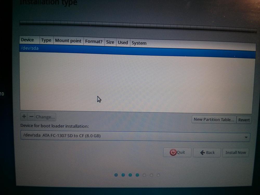 techfreak_pl_SD_SDHC_Secure_Digital_MMC_to_SATA_FC_130719
