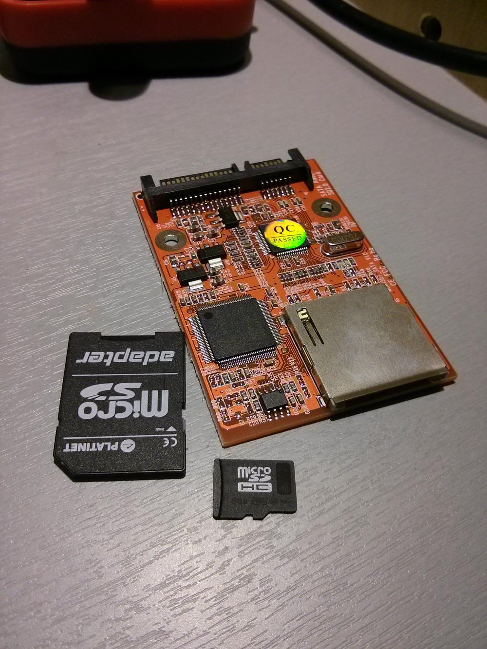 techfreak_pl_SD_SDHC_Secure_Digital_MMC_to_SATA_FC_13072