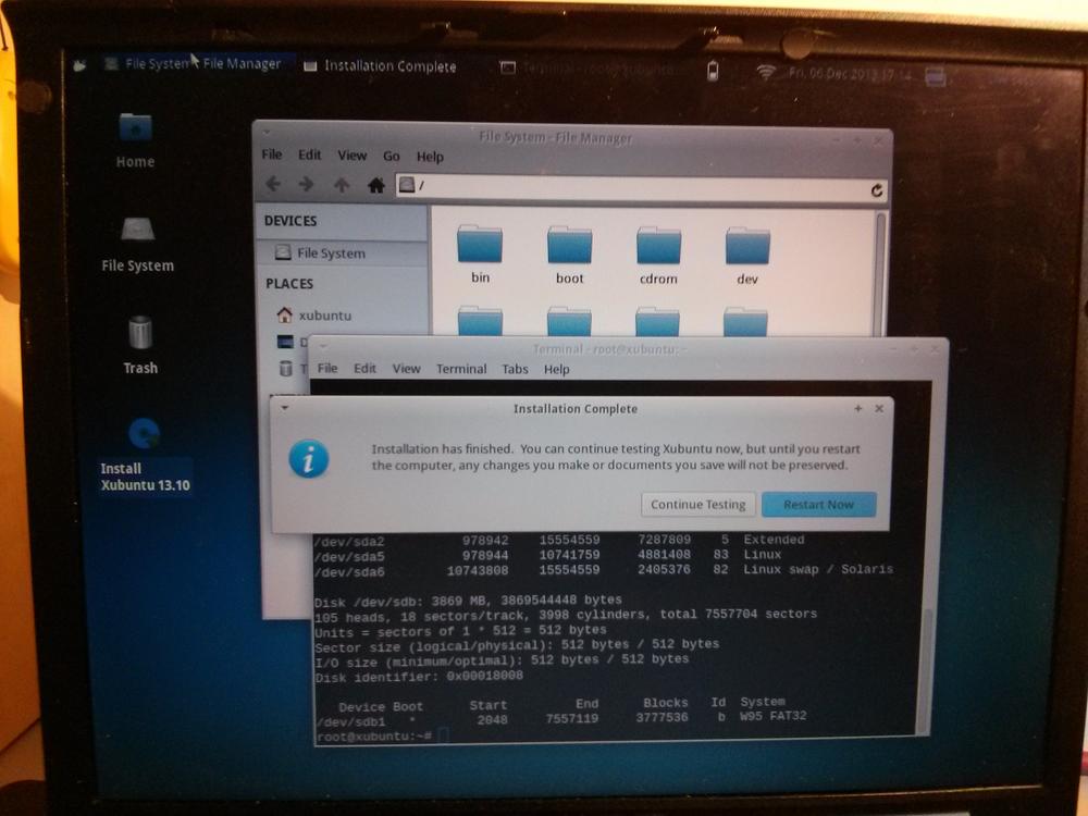 techfreak_pl_SD_SDHC_Secure_Digital_MMC_to_SATA_FC_130720