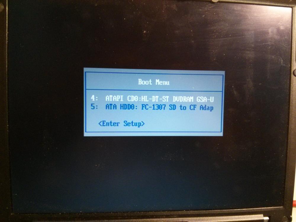 techfreak_pl_SD_SDHC_Secure_Digital_MMC_to_SATA_FC_130721