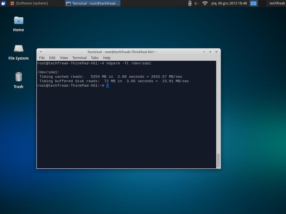 techfreak_pl_SD_SDHC_Secure_Digital_MMC_to_SATA_FC_130722