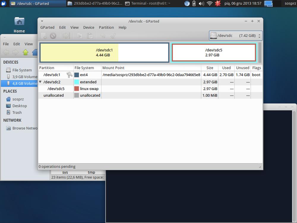 techfreak_pl_SD_SDHC_Secure_Digital_MMC_to_SATA_FC_130723