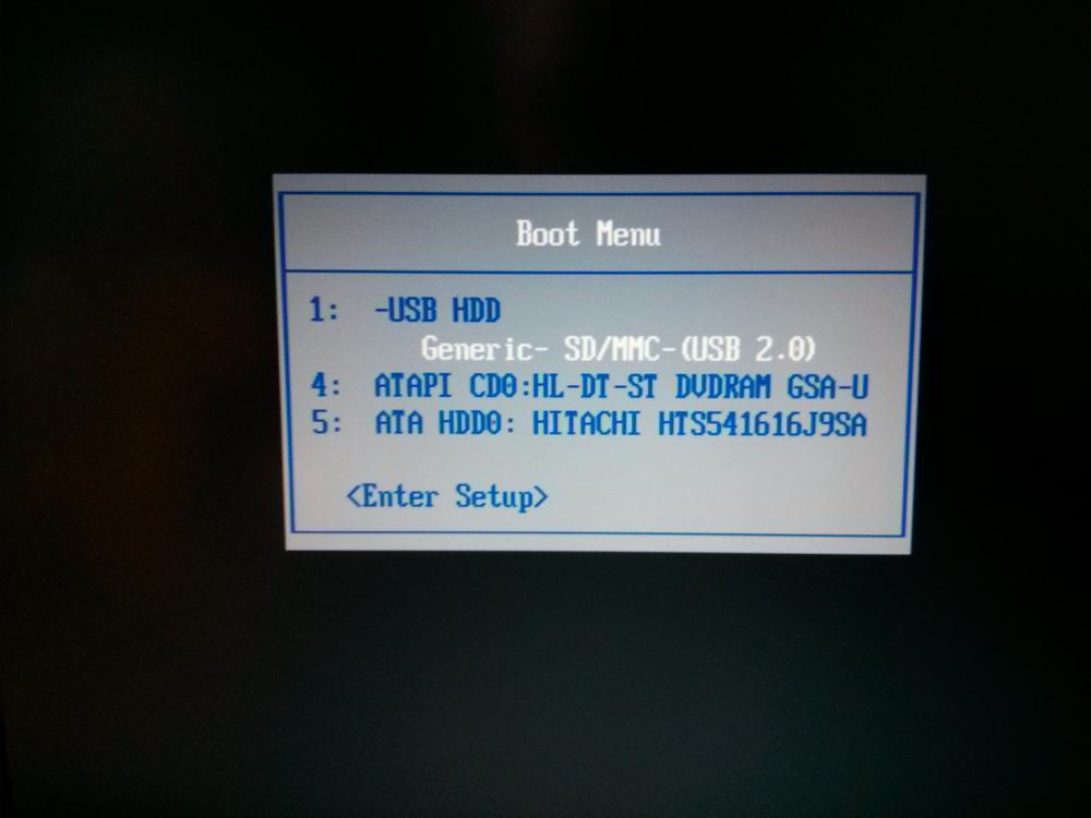 techfreak_pl_SD_SDHC_Secure_Digital_MMC_to_SATA_FC_130724