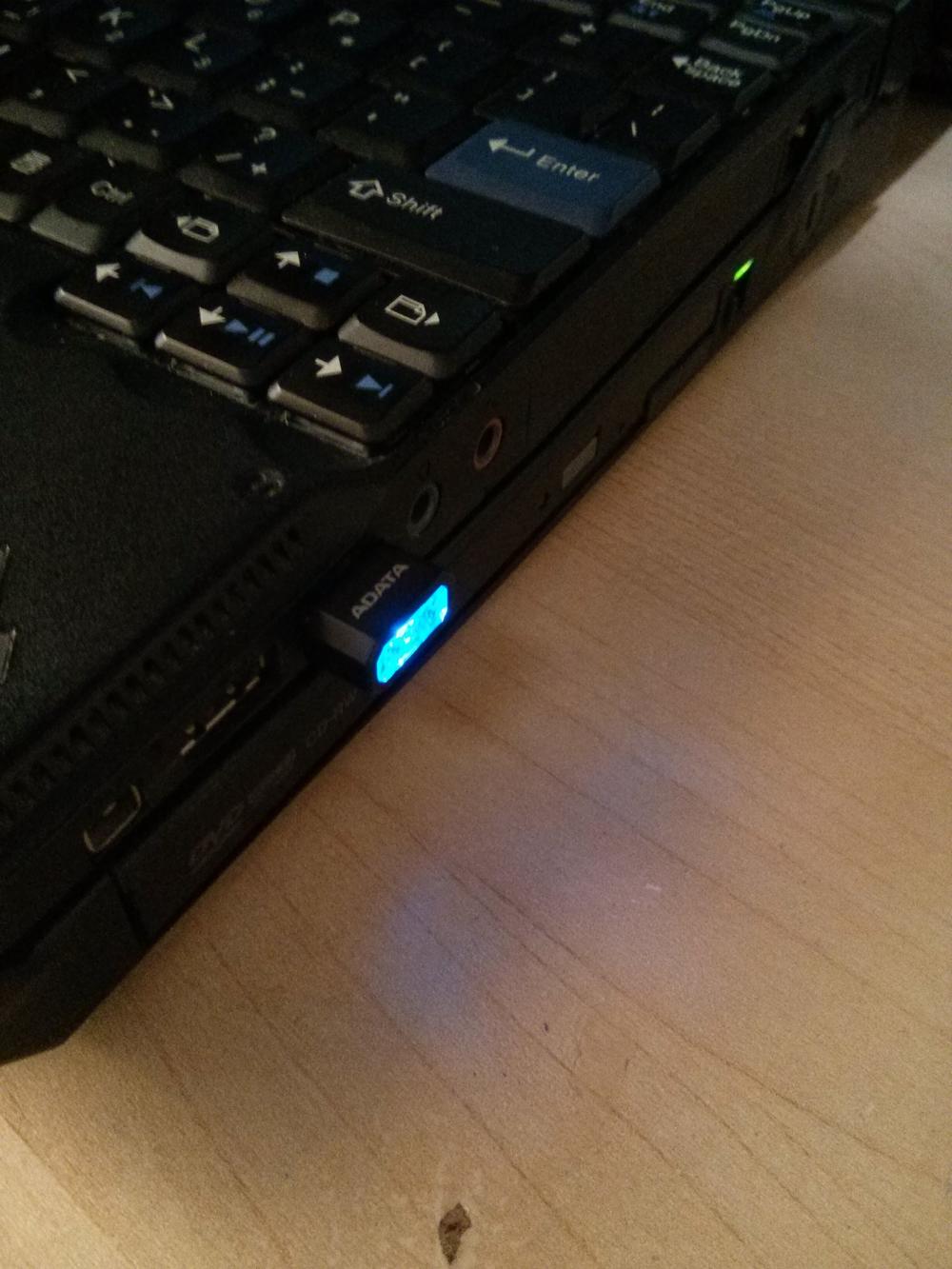 techfreak_pl_SD_SDHC_Secure_Digital_MMC_to_SATA_FC_130725
