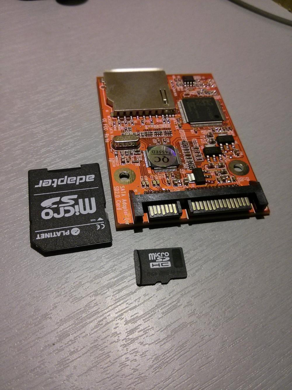 techfreak_pl_SD_SDHC_Secure_Digital_MMC_to_SATA_FC_13073