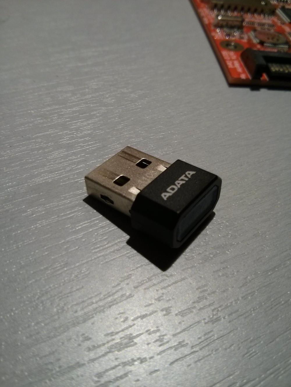 techfreak_pl_SD_SDHC_Secure_Digital_MMC_to_SATA_FC_13075