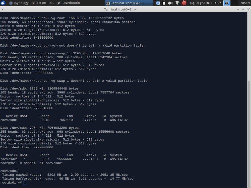 techfreak_pl_SD_SDHC_Secure_Digital_MMC_to_SATA_FC_13076