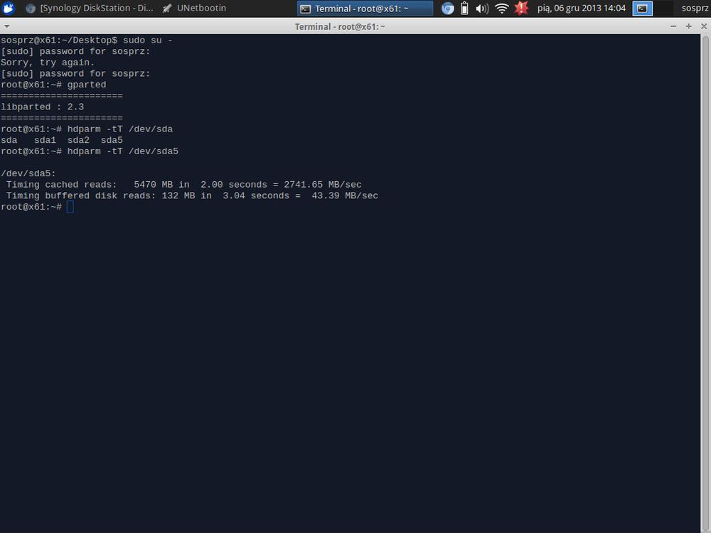 techfreak_pl_SD_SDHC_Secure_Digital_MMC_to_SATA_FC_13077