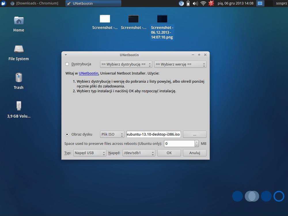 techfreak_pl_SD_SDHC_Secure_Digital_MMC_to_SATA_FC_13079