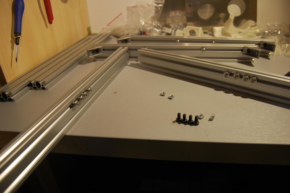 Profab_Gate_LE_u-design_mojreprap.pl_10