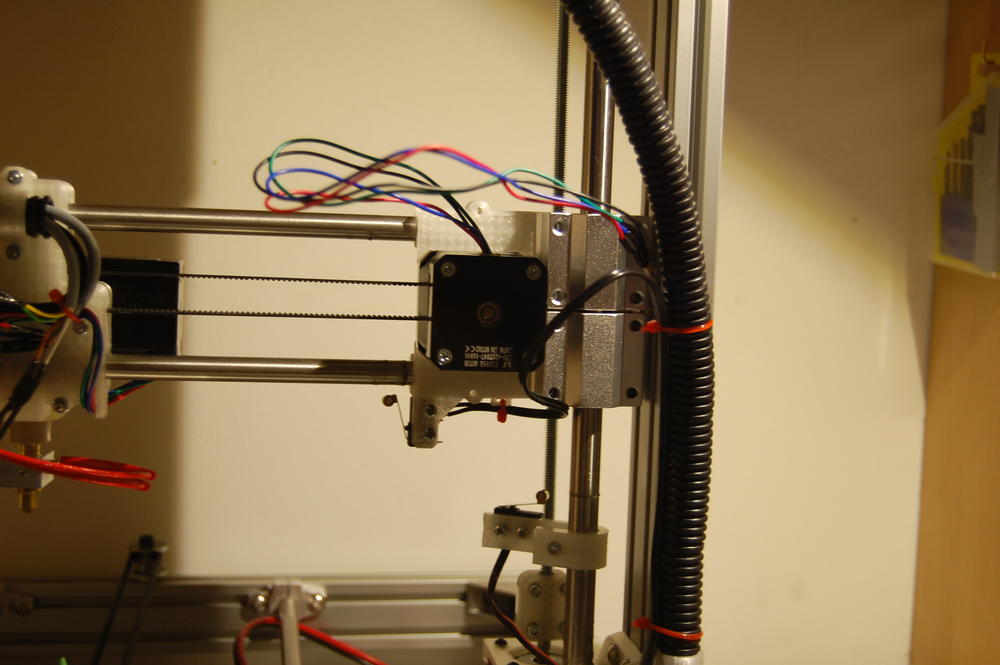 Profab_Gate_LE_u-design_mojreprap.pl_100
